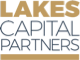 Lakes Capital Logo